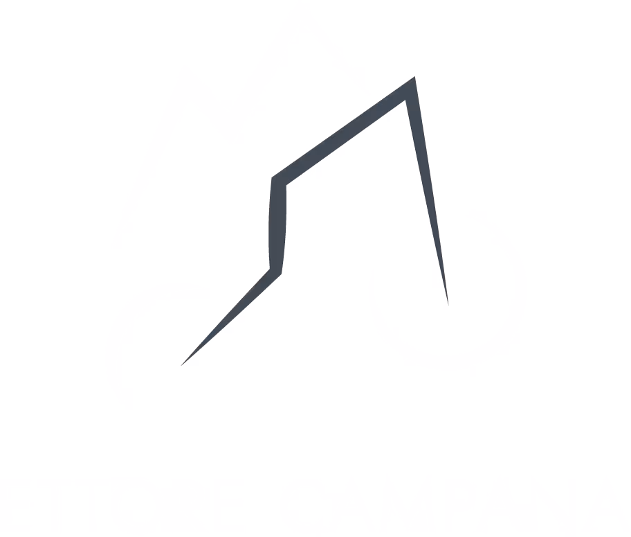 Ettore Campana